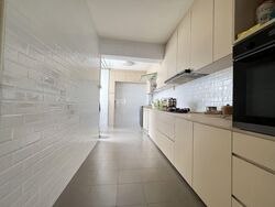 Blk 408 Keat Hong Laurel (Choa Chu Kang), HDB 4 Rooms #547471871